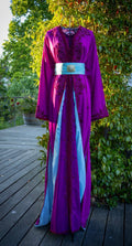Caftan Jasmine