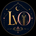 le vestiaire oriental – Accueil